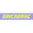 Bricabrac Reviews