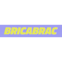 Bricabrac Reviews