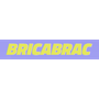 Bricabrac