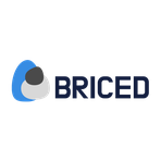 Briced Reviews