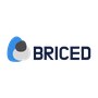 Briced Reviews