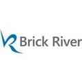 Brick River