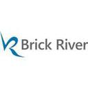 Brick River Reviews
