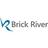 Brick River