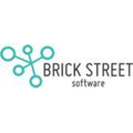 Brick Street CONNECT