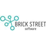 Brick Street Connect (Брик Стрит Connect) - Программное Обеспечение Для Взаимодействия С Клиентами