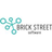 Brick Street CONNECT Reviews