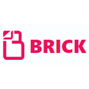 Brick Reviews