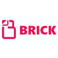 Brick