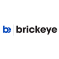 Brickeye