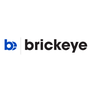 Brickeye Reviews