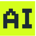 Bricklayer AI
