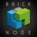 Bricknode Broker