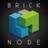 Bricknode Broker Reviews & Ratings