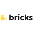 Bricks