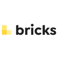 Bricks Reviews