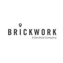 Brickwork Reviews