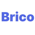 Brico Reviews