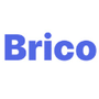 Brico