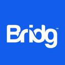 Bridg Reviews