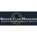 Bridge Club Manager