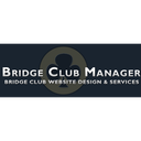 Bridge Club Manager Reviews