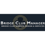 Bridge Club Manager Reviews