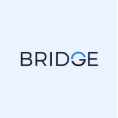 BRIDGE CONNECT Reviews