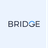 BRIDGE CONNECT