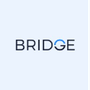 BRIDGE CONNECT