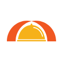 Bridge Digital Menu Reviews