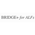 BRIDGE+ for ALFs