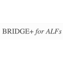 BRIDGE+ for ALFs Reviews