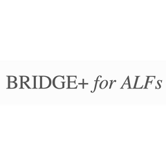 Bridge+ For Alfs (Мост+ Для Alf) - Программное Обеспечение Для Приема Пациентов