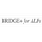 BRIDGE+ for ALFs Reviews