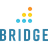 Bridge Reviews