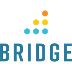 Bridge Reviews