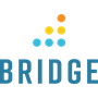 Bridge Reviews