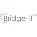 Bridge-IT Reviews