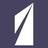 BRIDGE Icon