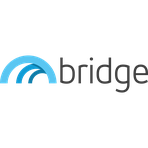 Bridge Wallet Reviews