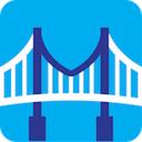 Bridge4PS Reviews