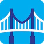 Bridge4PS Reviews
