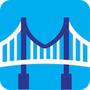 Bridge4PS