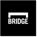 BridgeAthletic