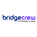 Bridgecrew Reviews