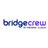 Bridgecrew Reviews