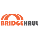 BridgeHaul Reviews