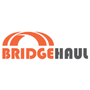 BridgeHaul