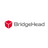 BridgeHead Reviews